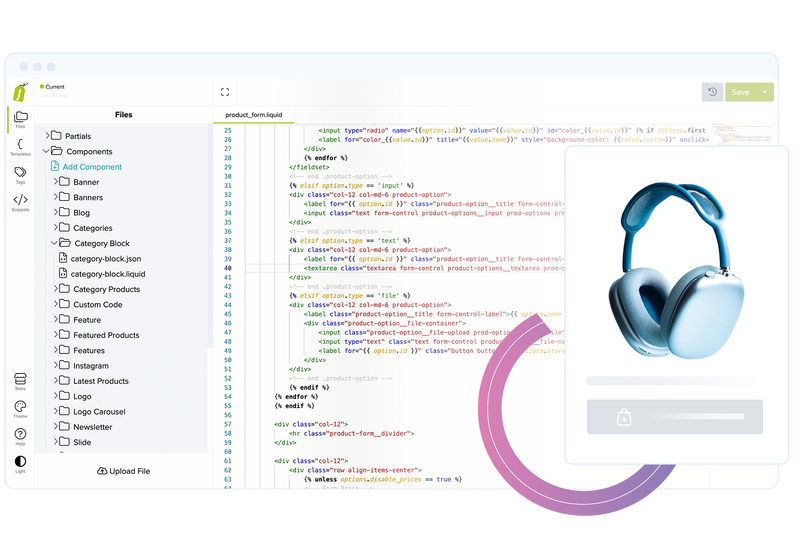 ¿Por qué contratar a un experto?