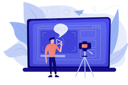 10 Consejos Prácticos para Vender tus Productos a Través de Videos