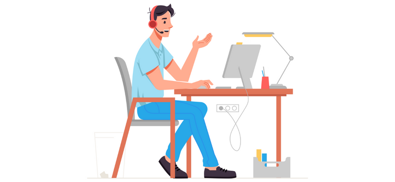 Cómo usar herramientas de comunicación con clientes para mejorar el engagement y las ventas