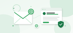 Correo corporativo: por qué tu tienda online lo necesita