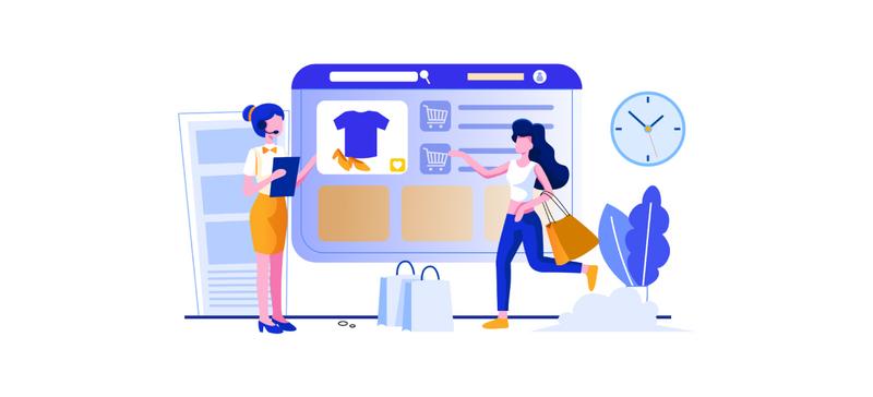 Concepto, Beneficios y Cómo Implementar la Ética en Ventas en tu Empresa