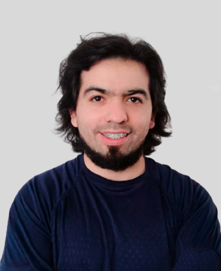 Francisco Becerra