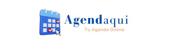Agendaqui logo