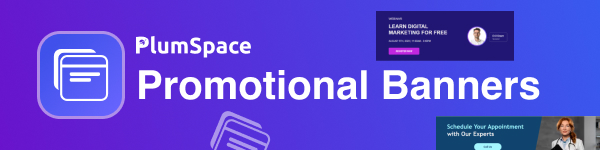 Banners logo