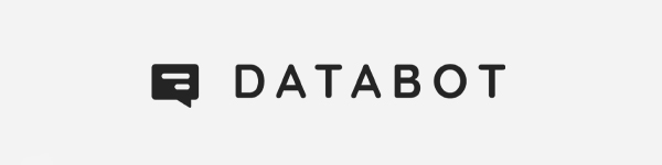 Databot logo