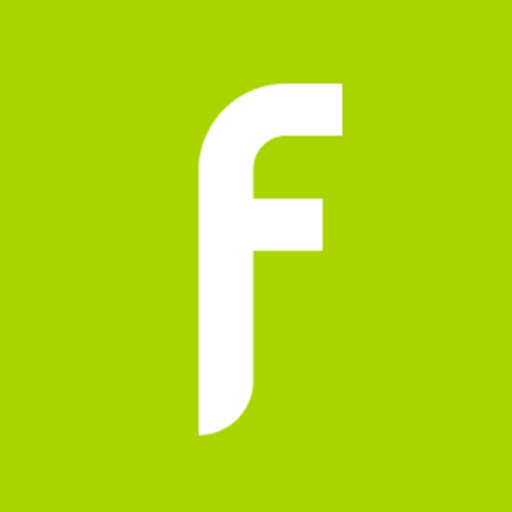 Falabella Logo