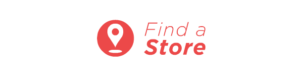 Find a Store logo