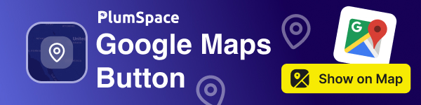 Google Maps Button logo