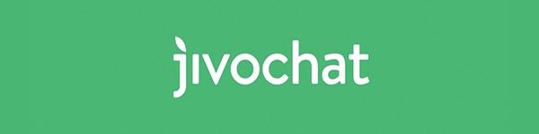 Jivo Chat logo