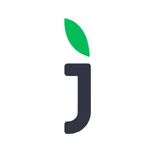 Jivo Chat Logo