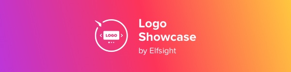 Logo Showcase logo