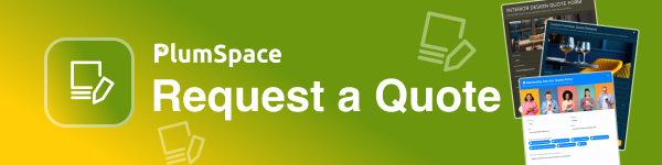Request a Quote logo