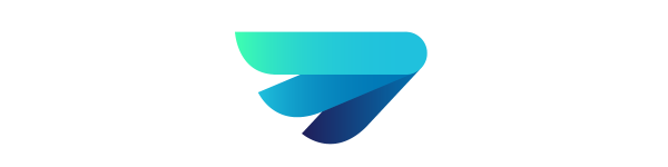 Shipit Logo