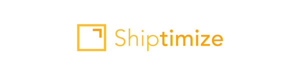 Shiptimize