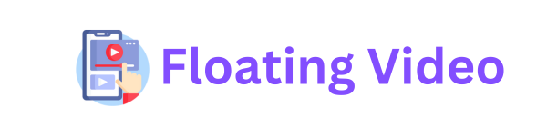 Smartarget Floating Video logo