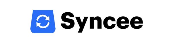Syncee Premium Dropshipping & Wholesale logo