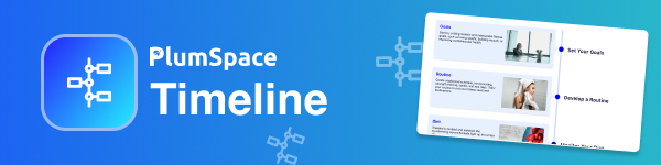 Timeline logo