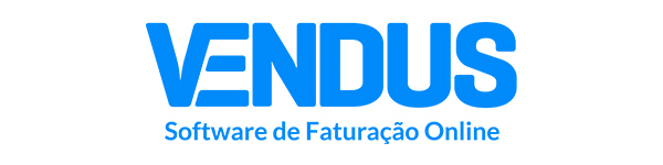 Vendus Logo