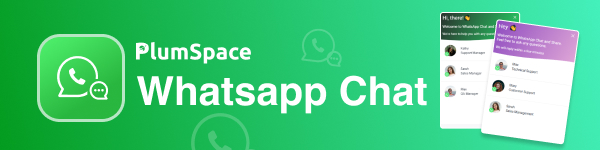 Whatsapp Chat logo