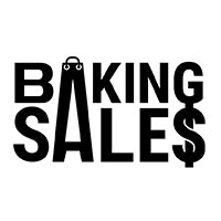 Baking Sales
