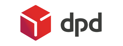 DPD