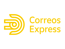 Correoexpress
