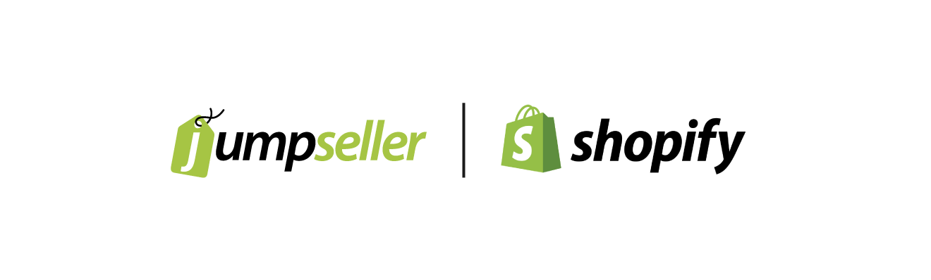 Jumpseller vs Shopify : Understanding the Differences