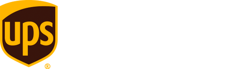 UPS