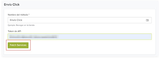 api-information