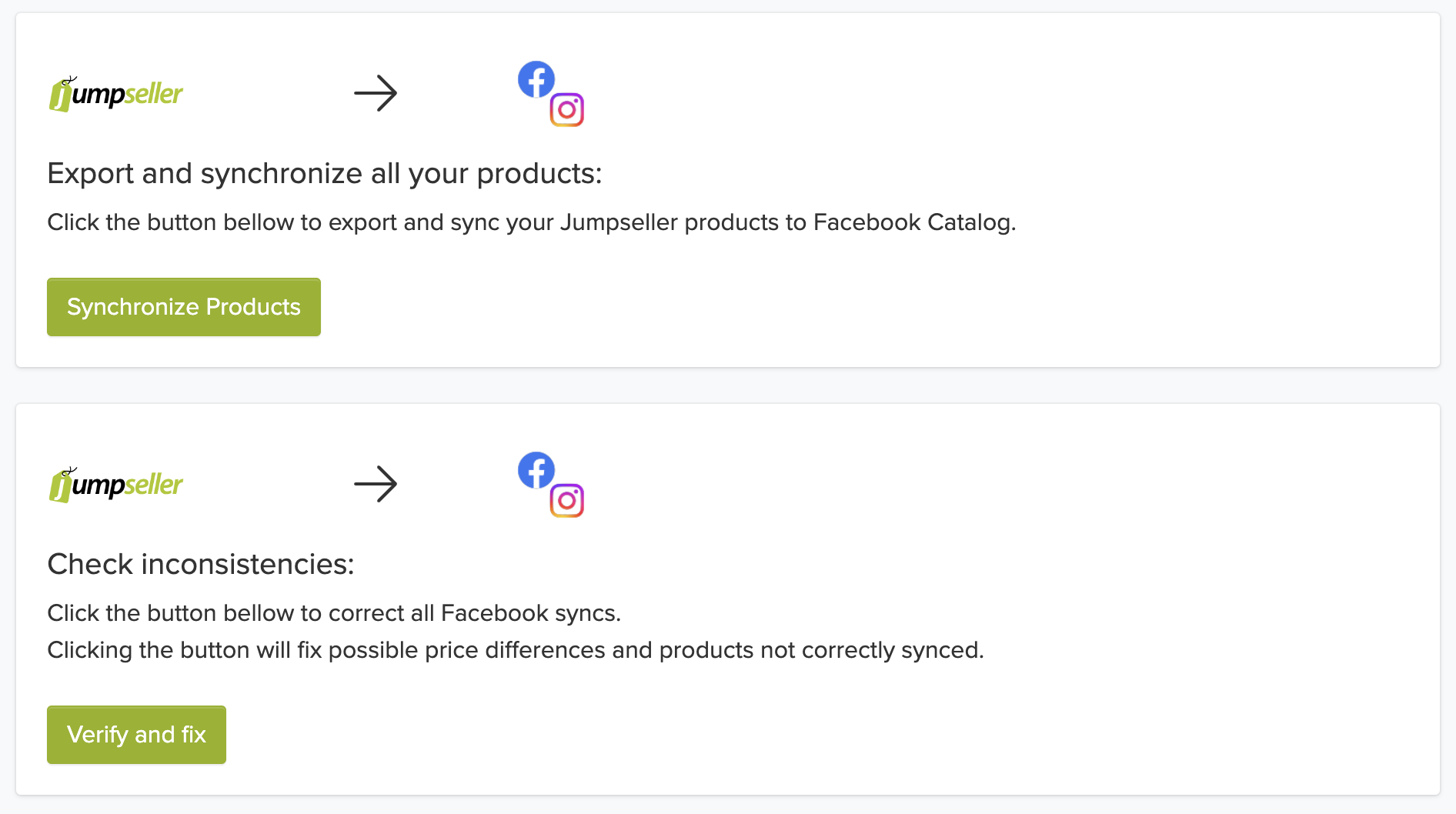 sync-products-en