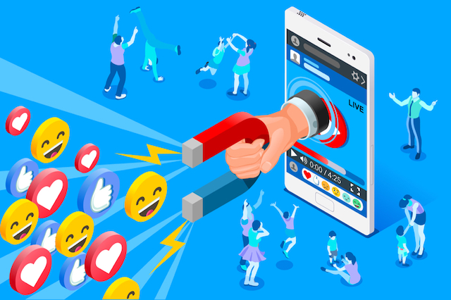 How to sync a Facebook Shop with your Online Store