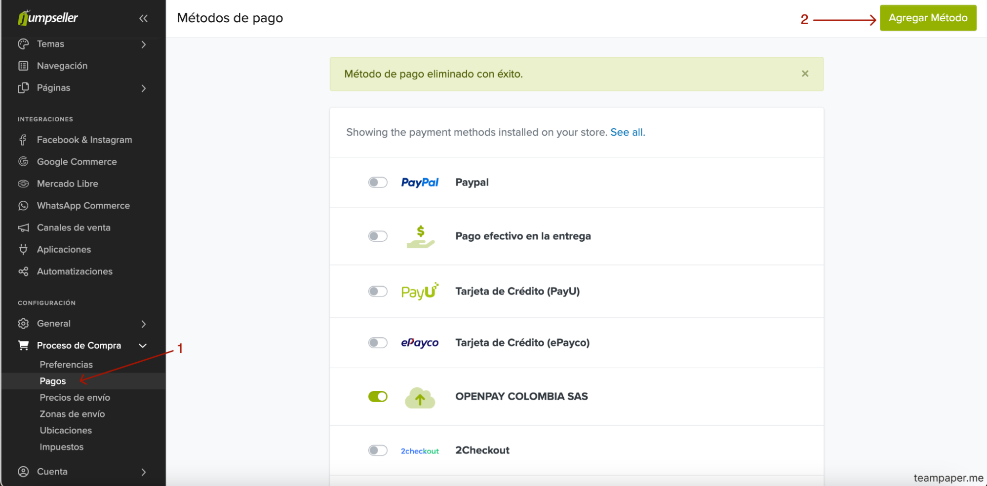 openpay