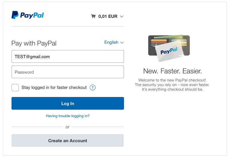 paypal2