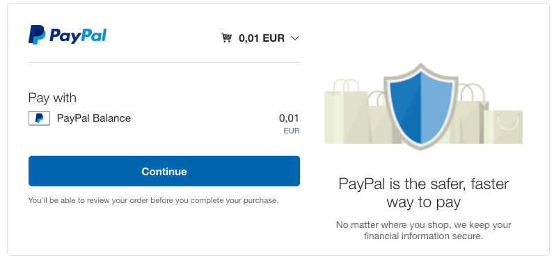paypal3