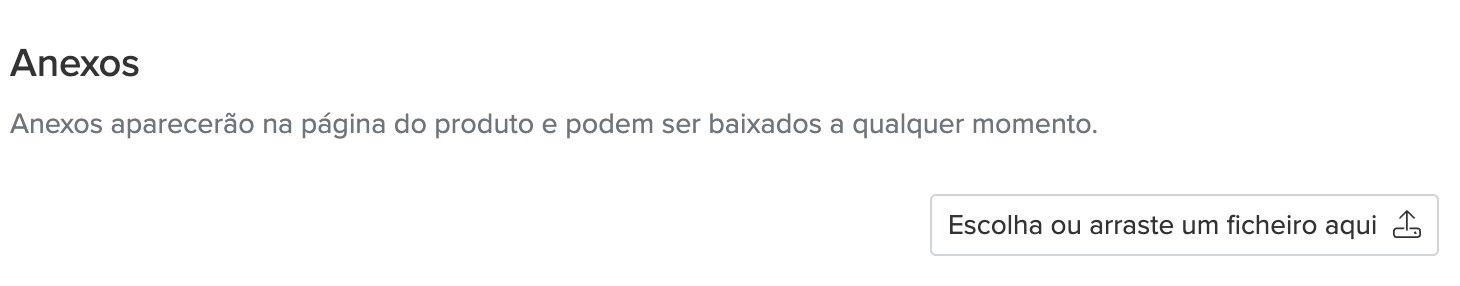 anexos