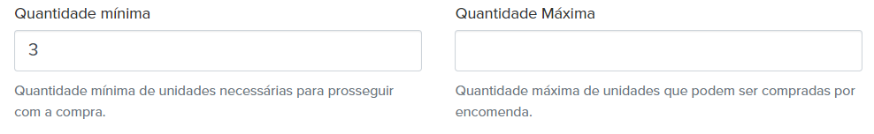 purchase-conditions