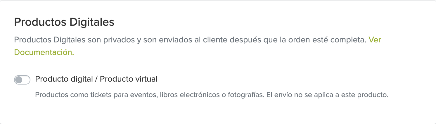 digital products1