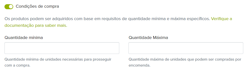 purchase-conditions