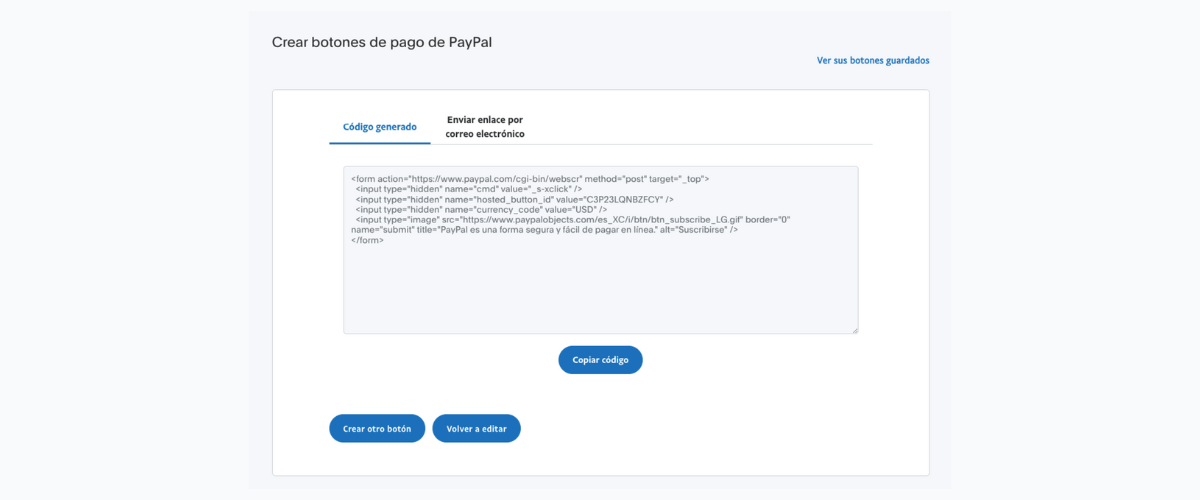account-details