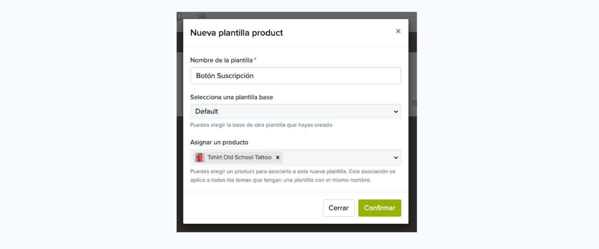 account-details