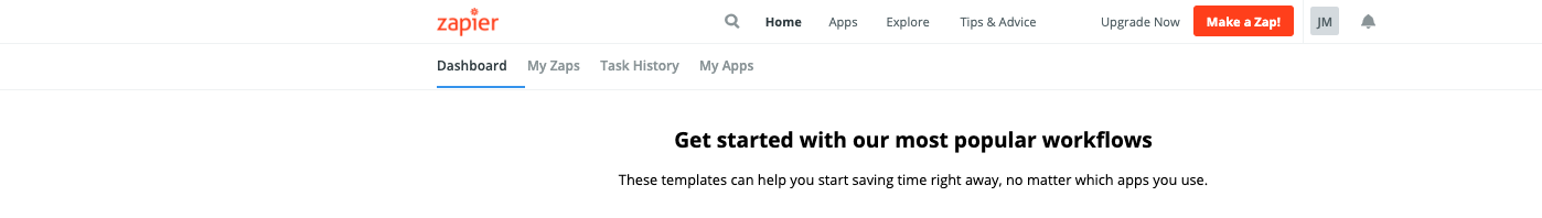 zapier 1